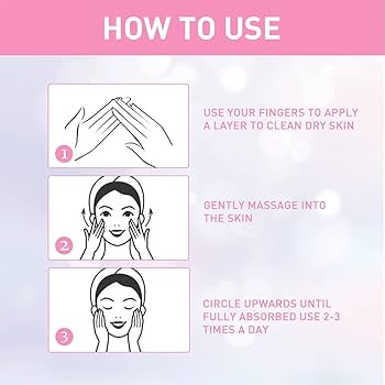 Crema Hidrantante de hibisco y miel. Rejuvenece, hidrata y estira tu piel.