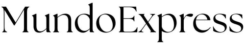 MundoExpress